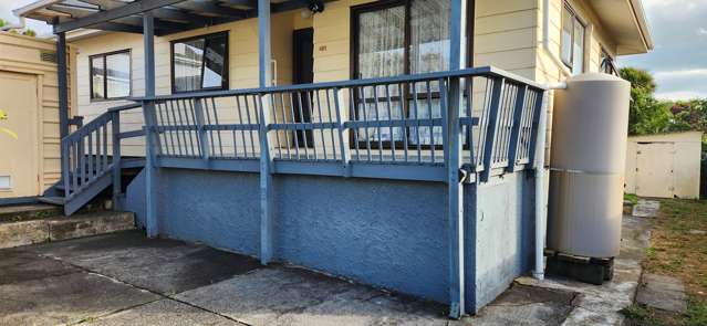 A/146 MELROSE ROAD Mount Roskill_1
