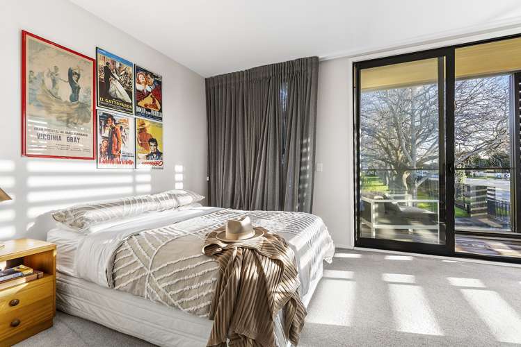 2 Macbeth Court Milford_13