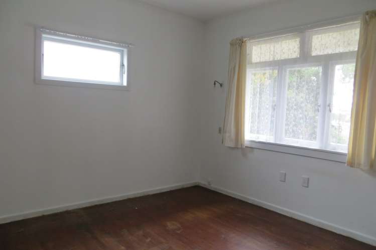 39 Aroha View Avenue Te Aroha_12