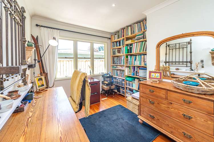16 Tregarth Street Saint Johns Hill_9