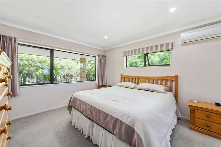41 Sutherland Road Brookfield_7