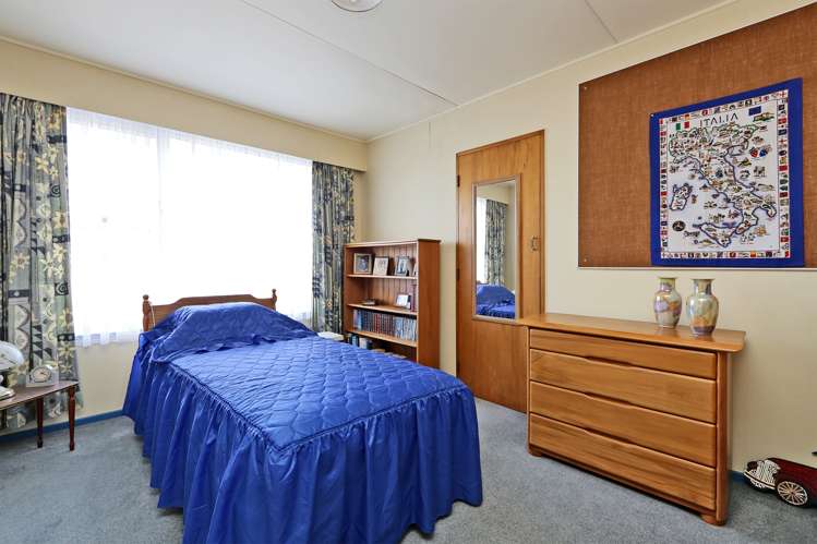 56 Te Aute Road Havelock North_9