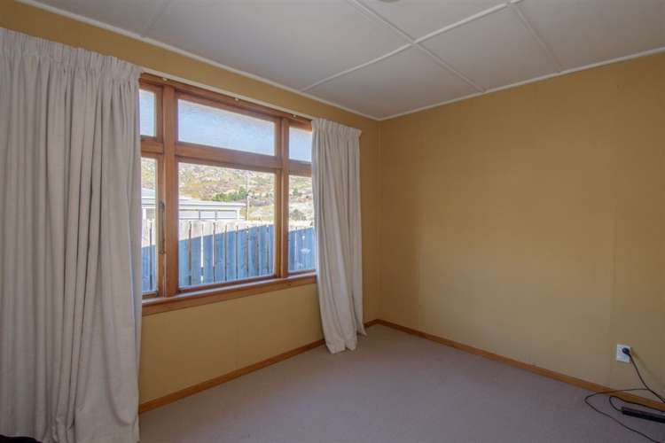 33 Douglas Street Frankton_8