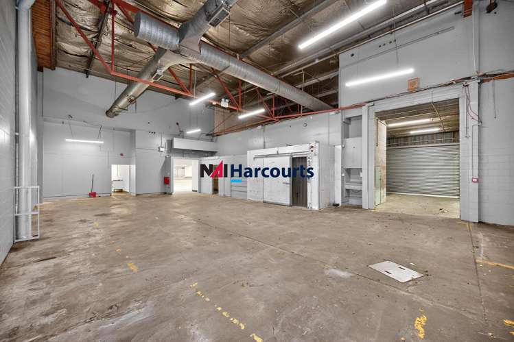 29 Mangere Town Square Mangere_7