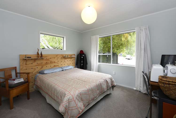 9 Burn Place The Brook_12