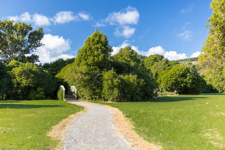 76 Riwai Street Paraparaumu_30