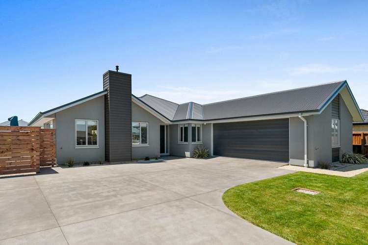 21 Beech Drive Rangiora_14