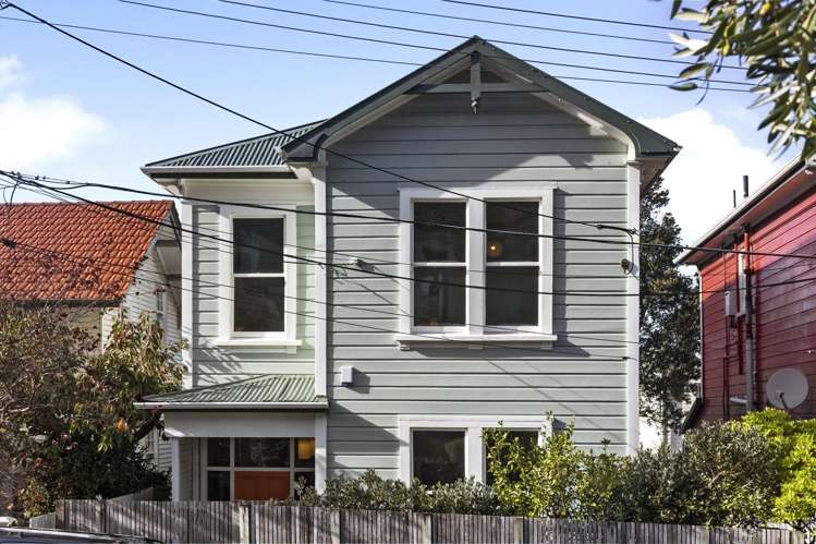 12 Burnell Avenue_0