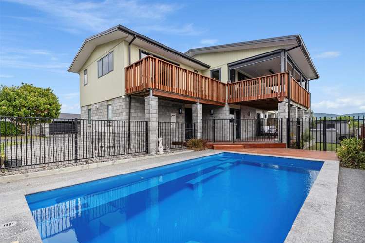 16A No 2 Road Te Puke_7