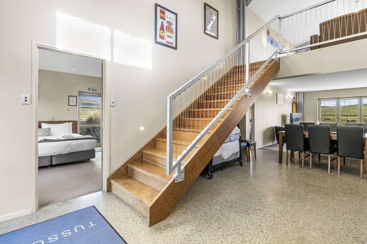 18 Factory Road Ranfurly_20