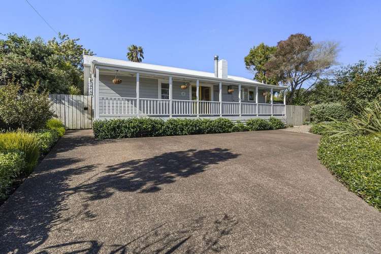 26 Manuka Road Oneroa_5