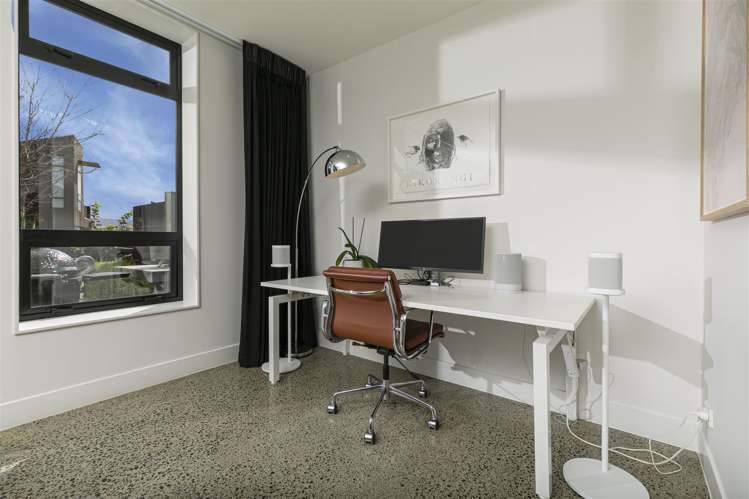 204 Hobsonville Point Road Hobsonville_5