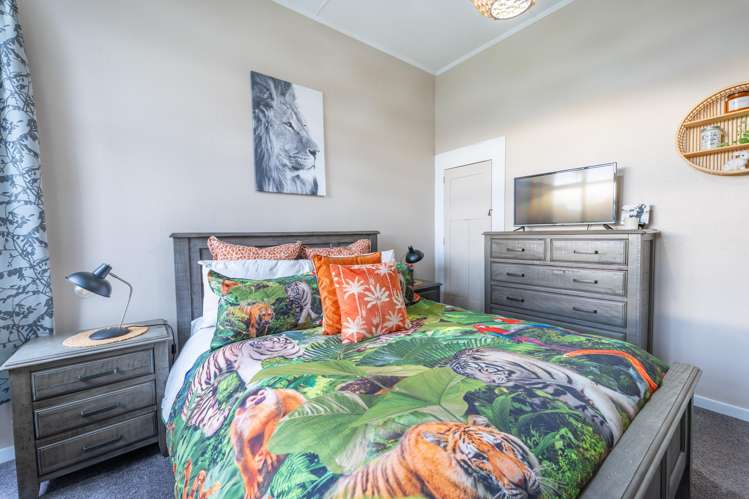 38 Rhodes Street Parkside_11