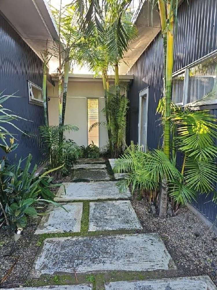 14 Manawa View Kerikeri_1