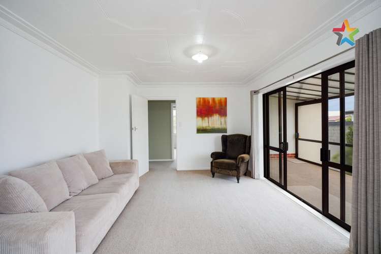 64 Racecourse Road Glengarry_8