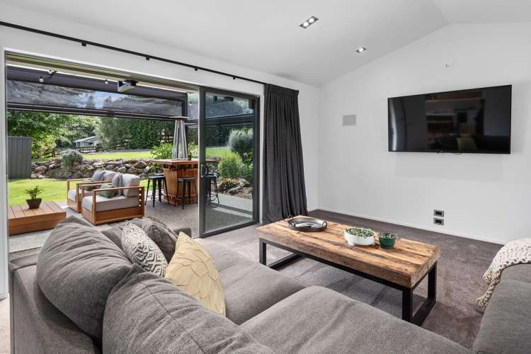 60 Forest View Road Kamo_13