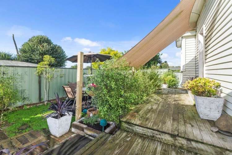 57b Beatty Road Pukekohe_3