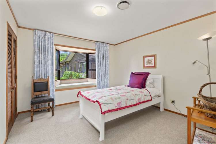 49 Landing Road Kerikeri_14