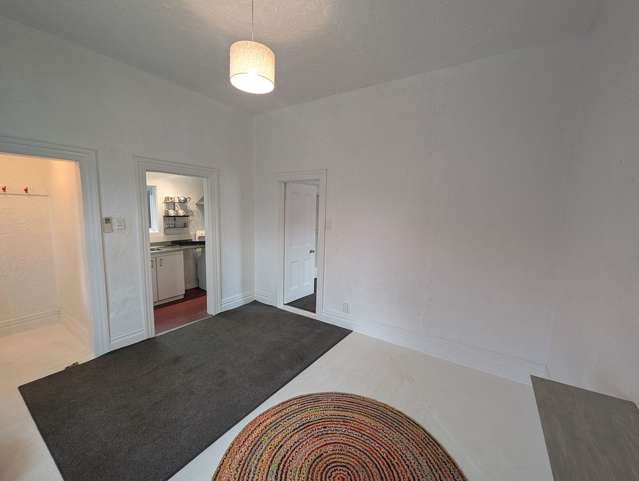 1/500 Gloucester Street Linwood_4