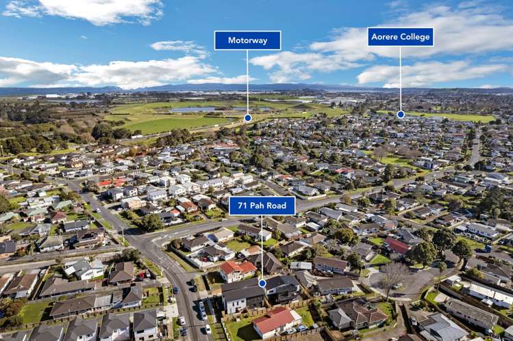 Lot 1-4/71 Pah Road Papatoetoe_43