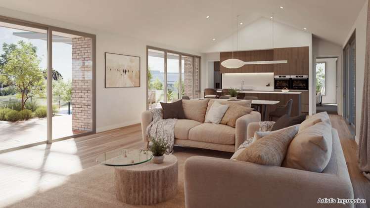 21 Fencourt Road_5