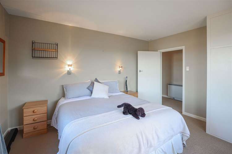 81 Creek Road Allenton_9