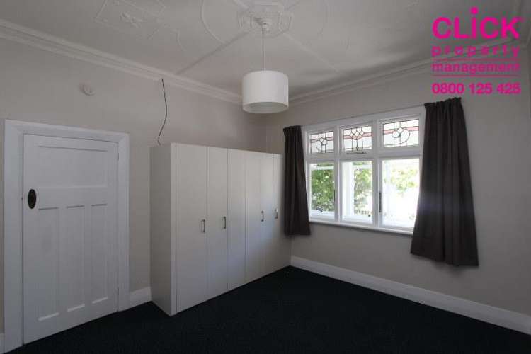 38 Somerville Street Andersons Bay_8