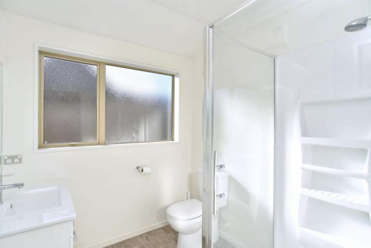 48/3 Reeves Road Rangiora_12