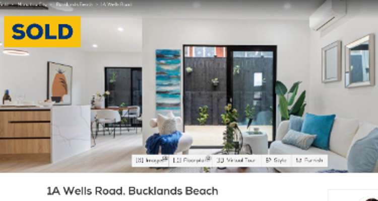 1a Wells Road_0