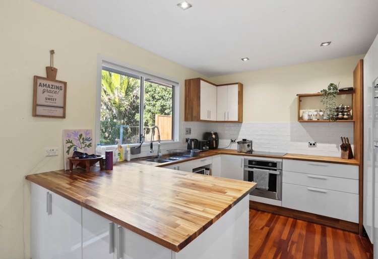 96 Millbrook Road Sunnyvale_4