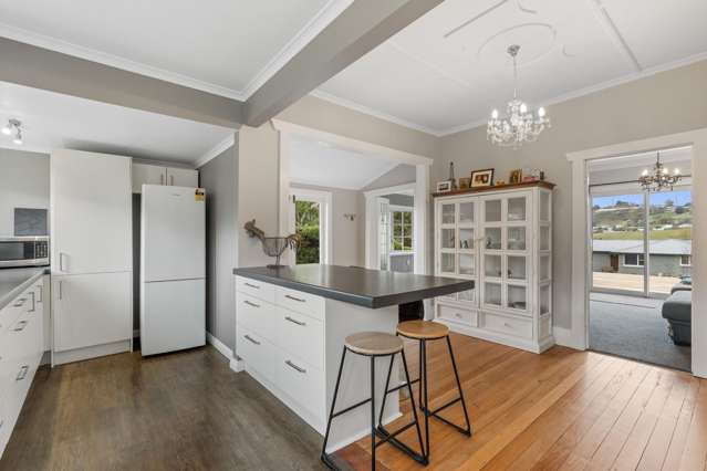 7 Mary Street Concord_2