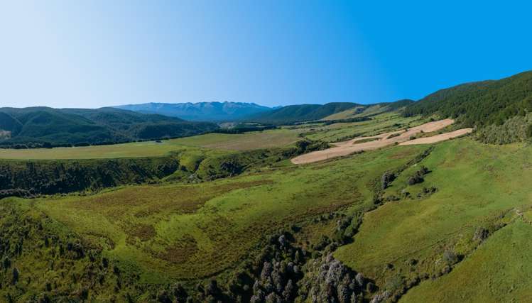 990 Howard Valley Road Howard_7