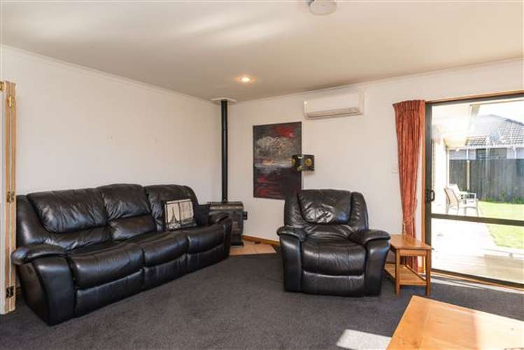 29a Peraki Street Kaiapoi_7