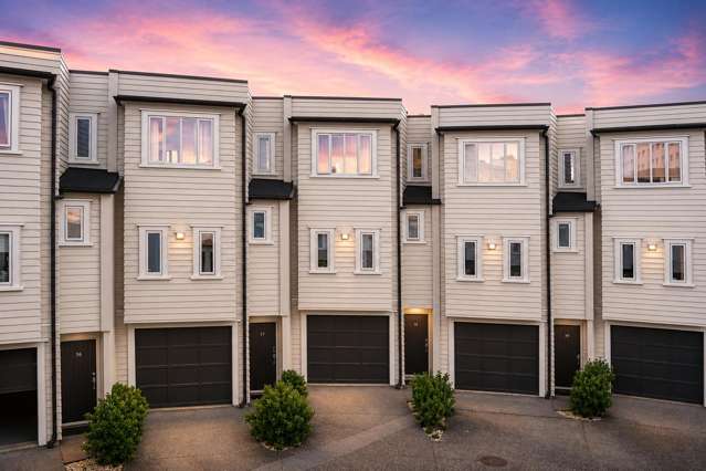 38/218 Green Lane Epsom_1