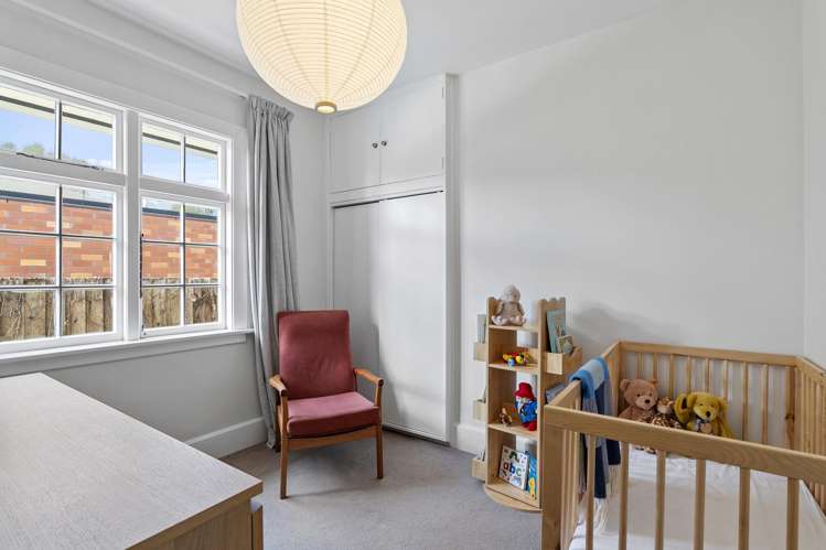 37 Fairview Street Somerfield_16