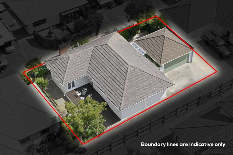 169B Wellington Street Howick_21