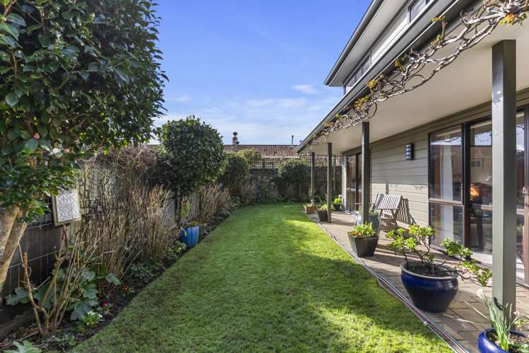 5 Henderson Street Karori_26