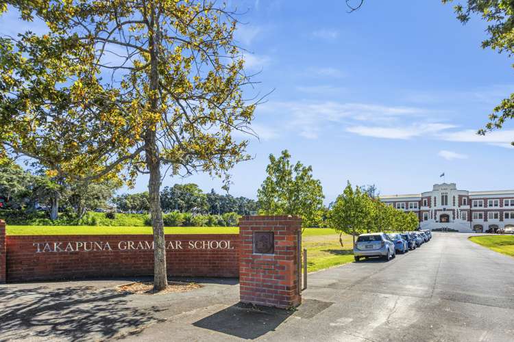 1/30 Bayswater Avenue Bayswater_17