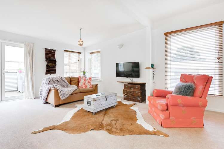 64 Pinehaven Road Pinehaven_6