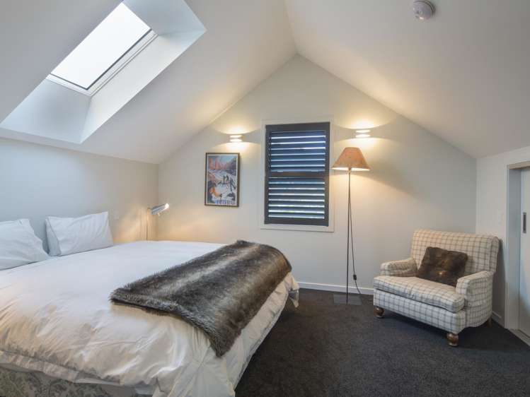 704 Malaghans Road Speargrass Flat_8