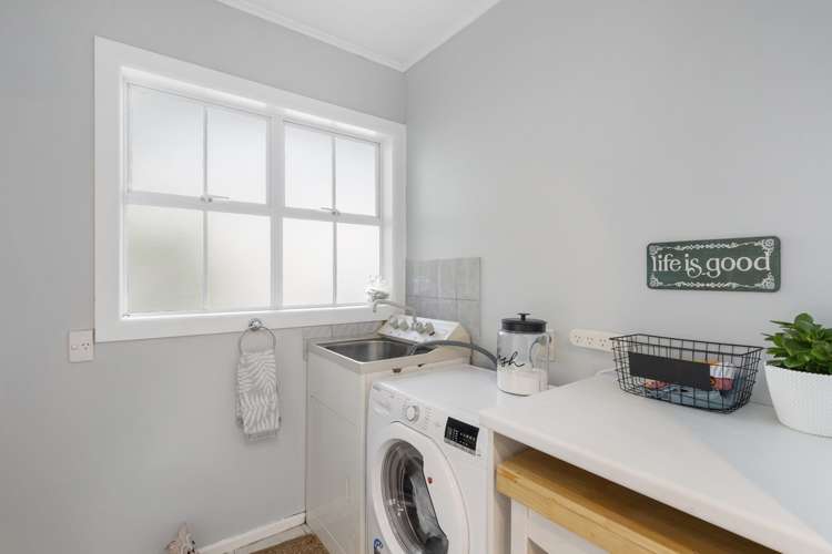 28 Sea Vista Avenue Beach Haven_6