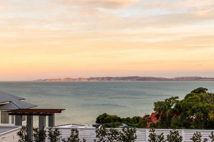 9 Elizabeth Road Bluff Hill_20