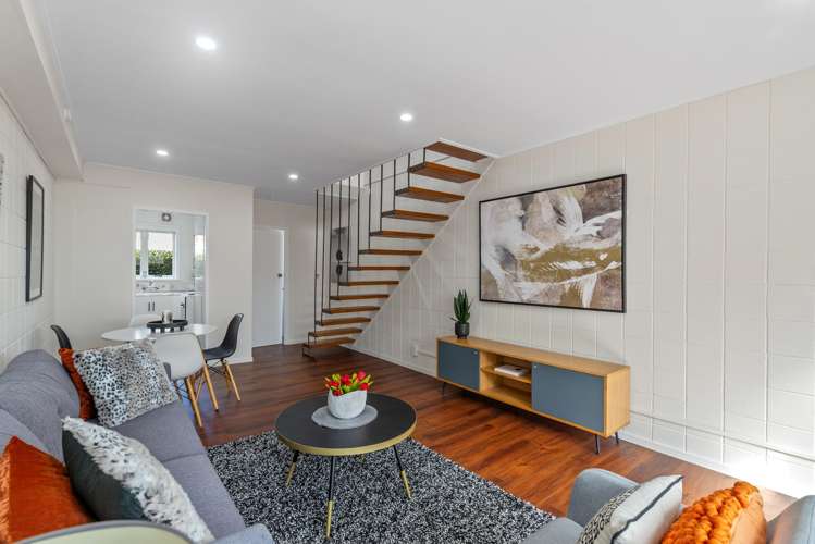 4/7 Patterson Street Sandringham_5