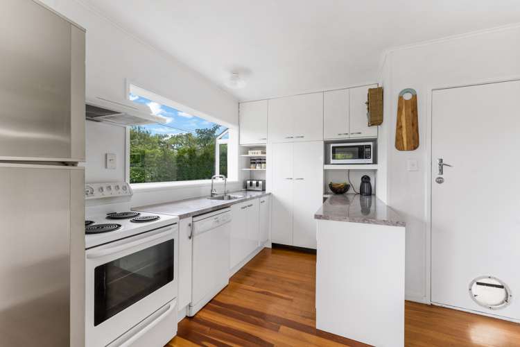 118 Songer Street Stoke_5