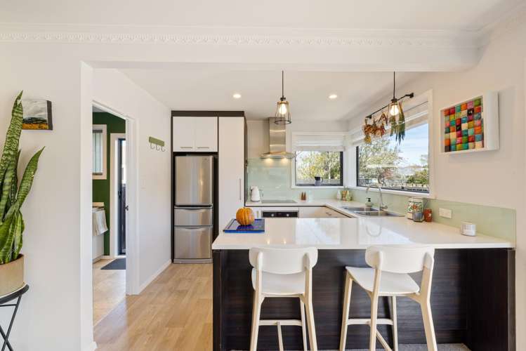 2/30 Konini Street Riccarton_1