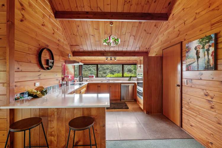 279 Peak Road Kaukapakapa_10