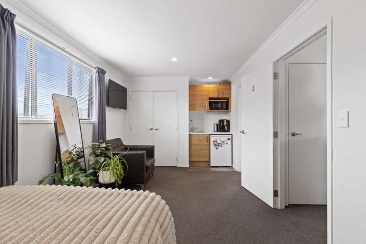 3/30 Beatty Street Melville_9