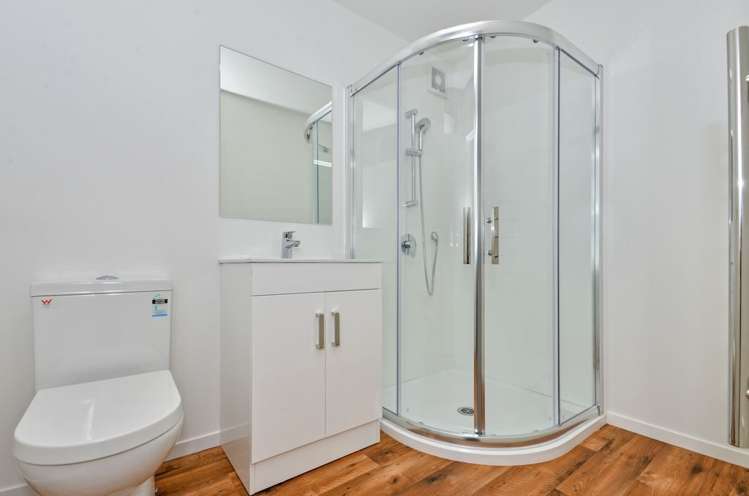 15 Mizpah Road Waiake_19