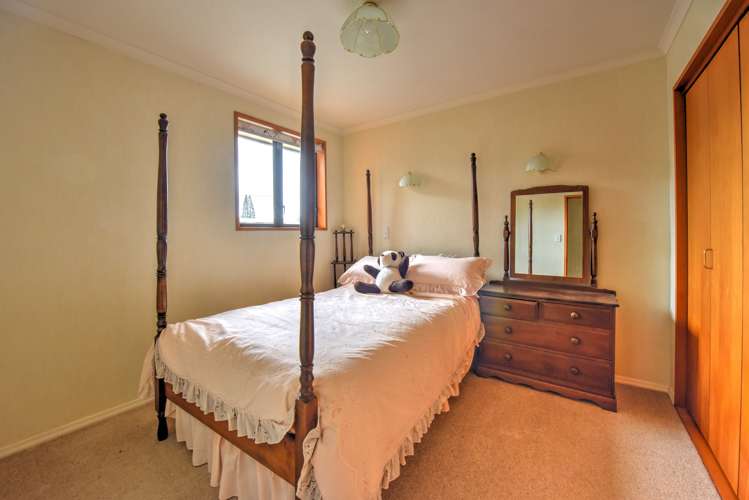 14a Traford Street Gore_11