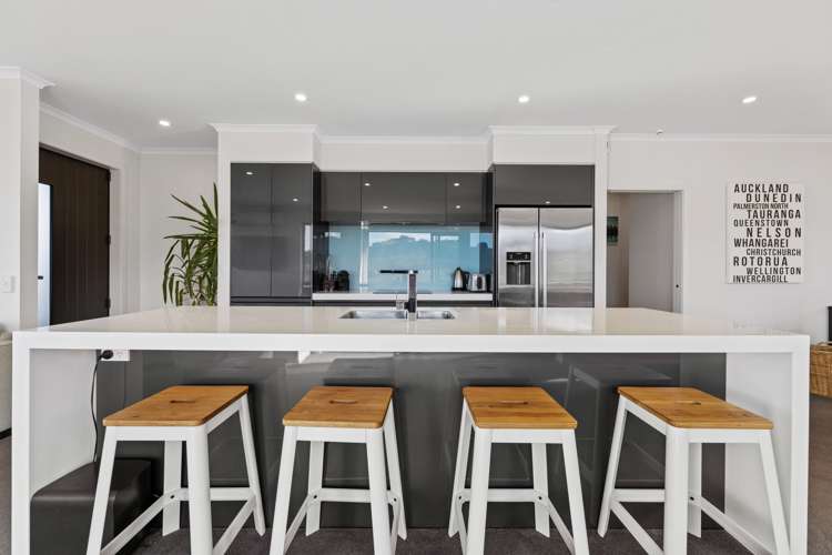 18 Kens Lane Sawyers Bay_11